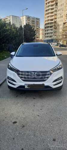 Hyundai Tucson-1