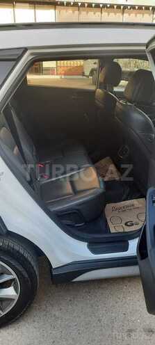 Hyundai Tucson-3