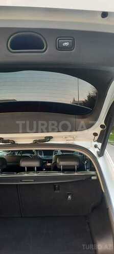 Hyundai Tucson-4
