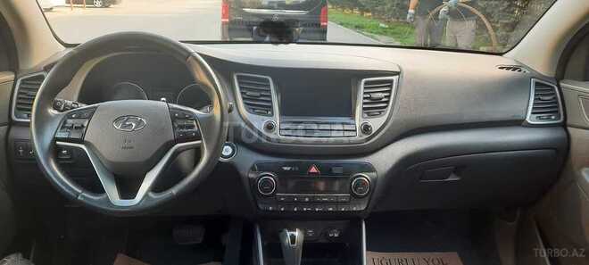 Hyundai Tucson-2