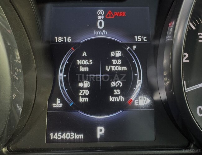 Land Rover RR Evoque-14