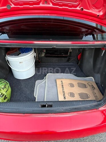Hyundai Accent-15