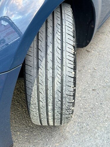 Kia Ceed SW-13