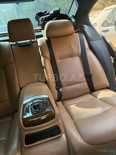 BMW 750-3