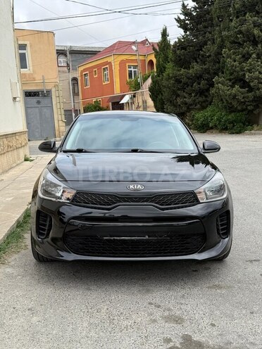 Kia Rio-8