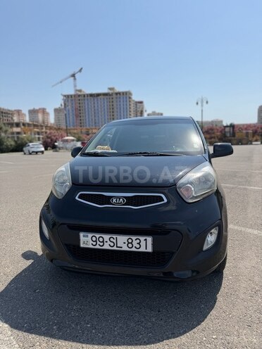 Kia Picanto-1