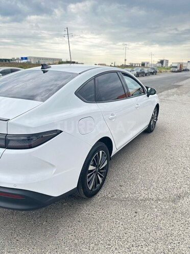 BYD Seal 05-15