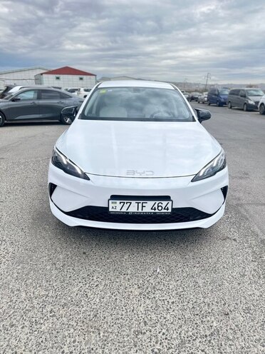 BYD Seal 05-13
