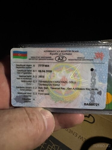 BYD Seal 05-12