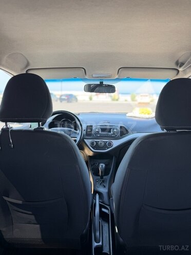 Kia Picanto-4