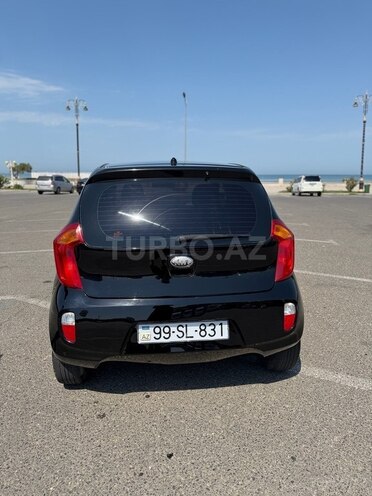 Kia Picanto-2