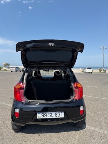 Kia Picanto-3