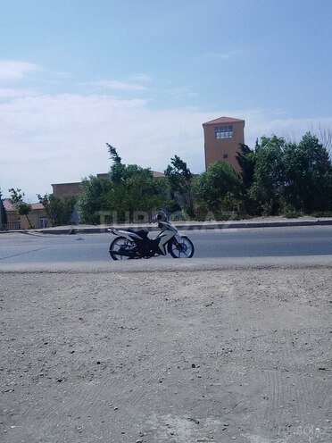Tufan S 50-4