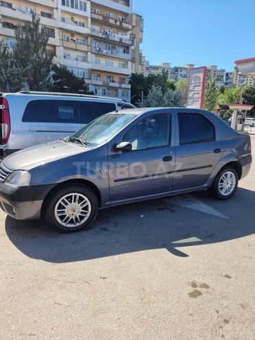 Renault Tondar-14