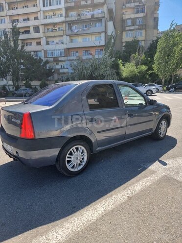 Renault Tondar-13