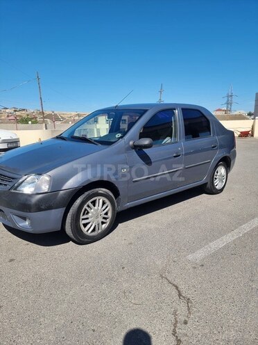 Renault Tondar-11