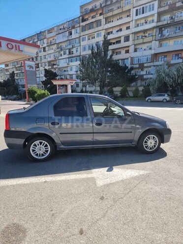 Renault Tondar-9