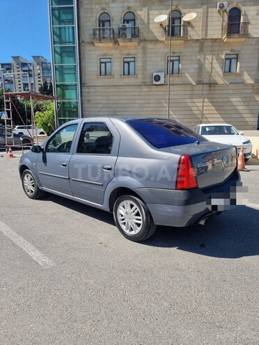 Renault Tondar-4