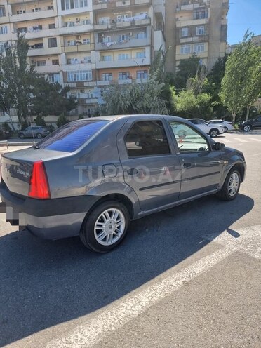 Renault Tondar-3