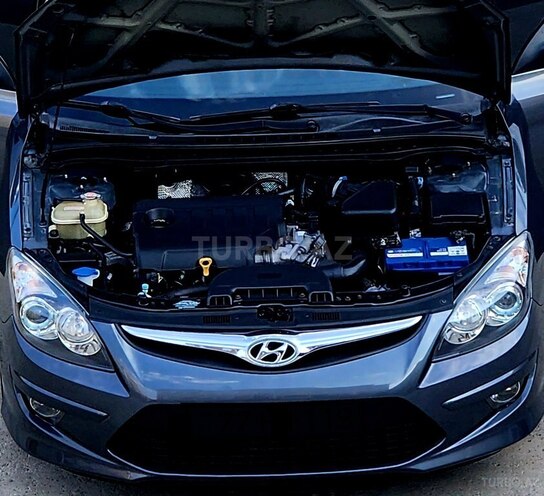 Hyundai i30-10