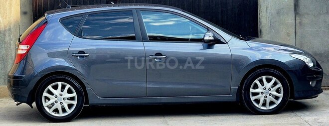 Hyundai i30-5