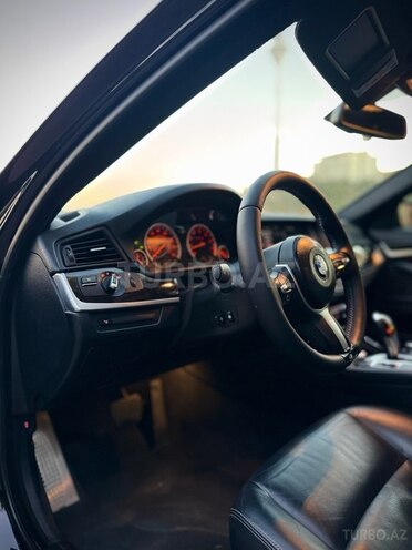 BMW 528-11