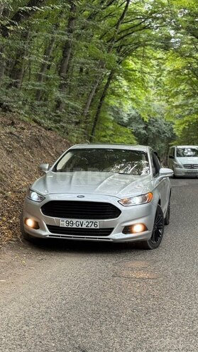 Ford Fusion (North America)-4