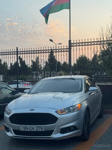 Ford Fusion (North America)-13