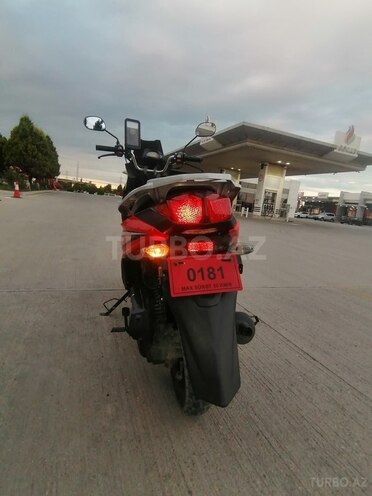 Freedom JET 49-4