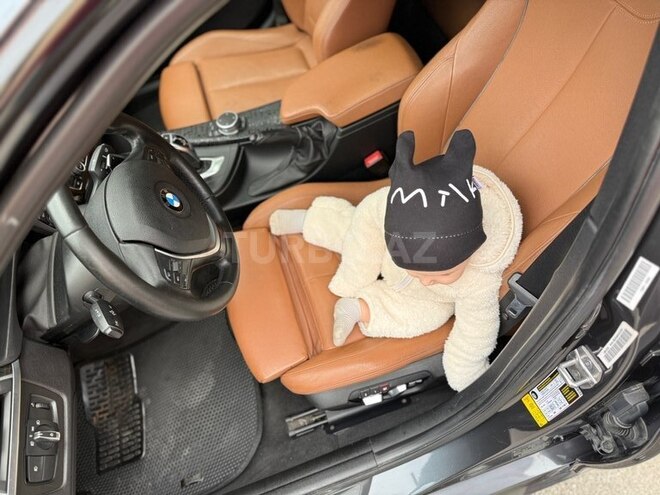 BMW 330-7