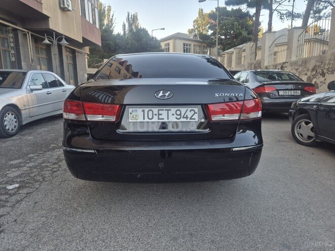Hyundai Sonata-2