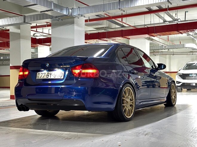 BMW 323-12