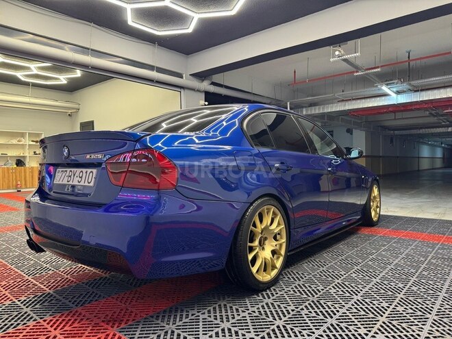 BMW 323-16