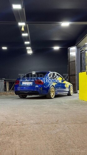 BMW 323-19