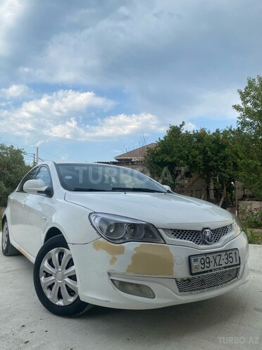 MG 350-4