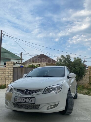 MG 350-1