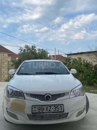 MG 350-2