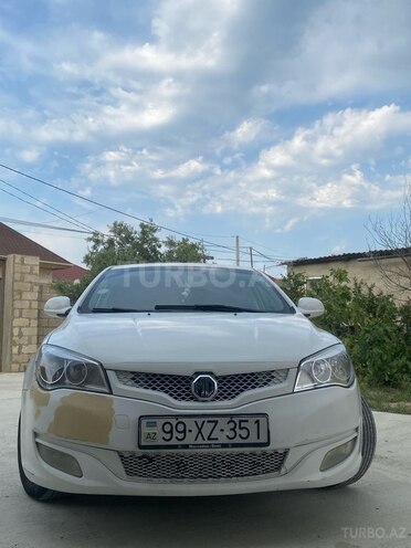 MG 350-3