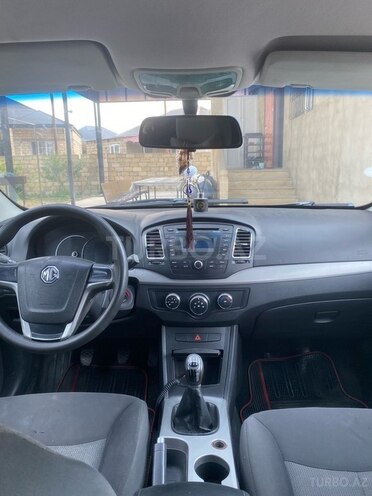 MG 350-14