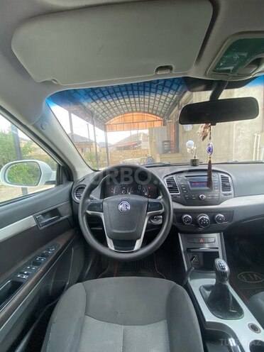 MG 350-15