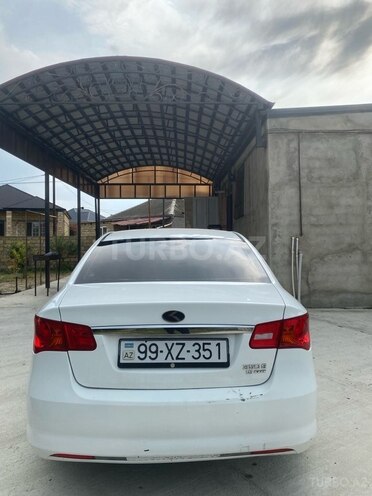 MG 350-7