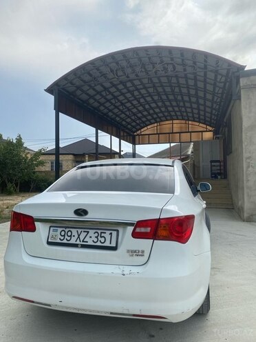 MG 350-8