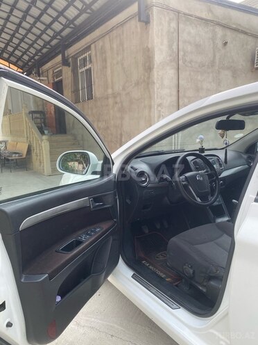 MG 350-9