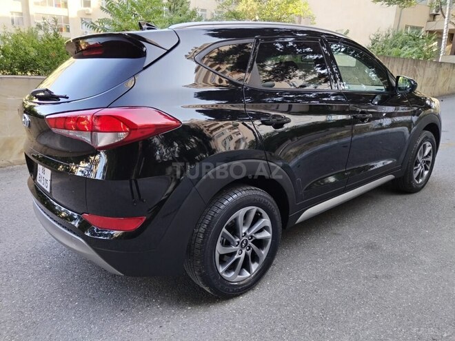 Hyundai Tucson-17