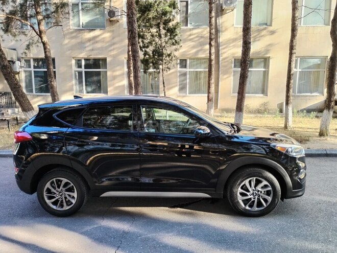 Hyundai Tucson-18