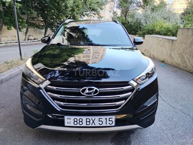 Hyundai Tucson-19