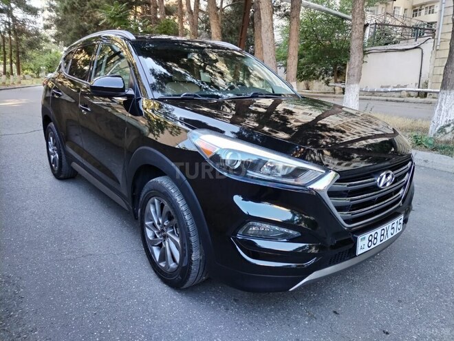 Hyundai Tucson-20