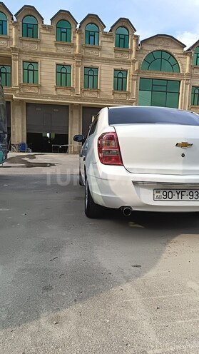 Chevrolet Cobalt-2