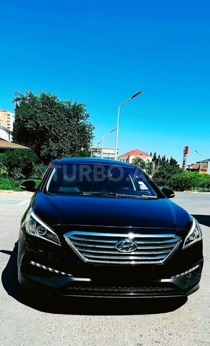 Hyundai Sonata-3