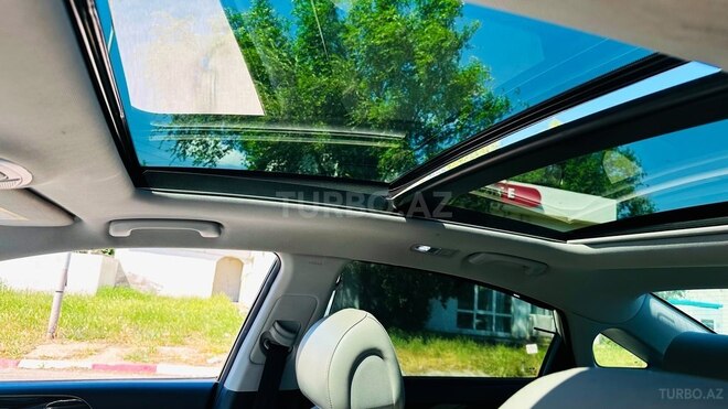 Hyundai Sonata-9